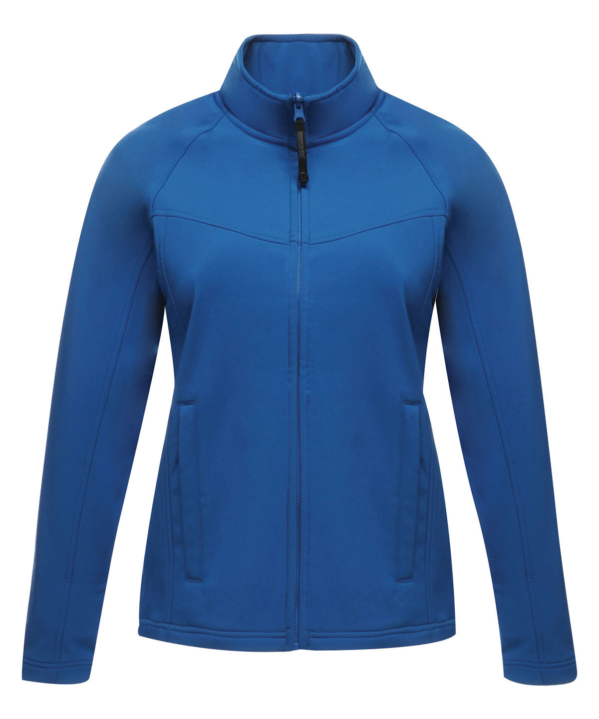 Regatta Professional Women's Uproar Softshell