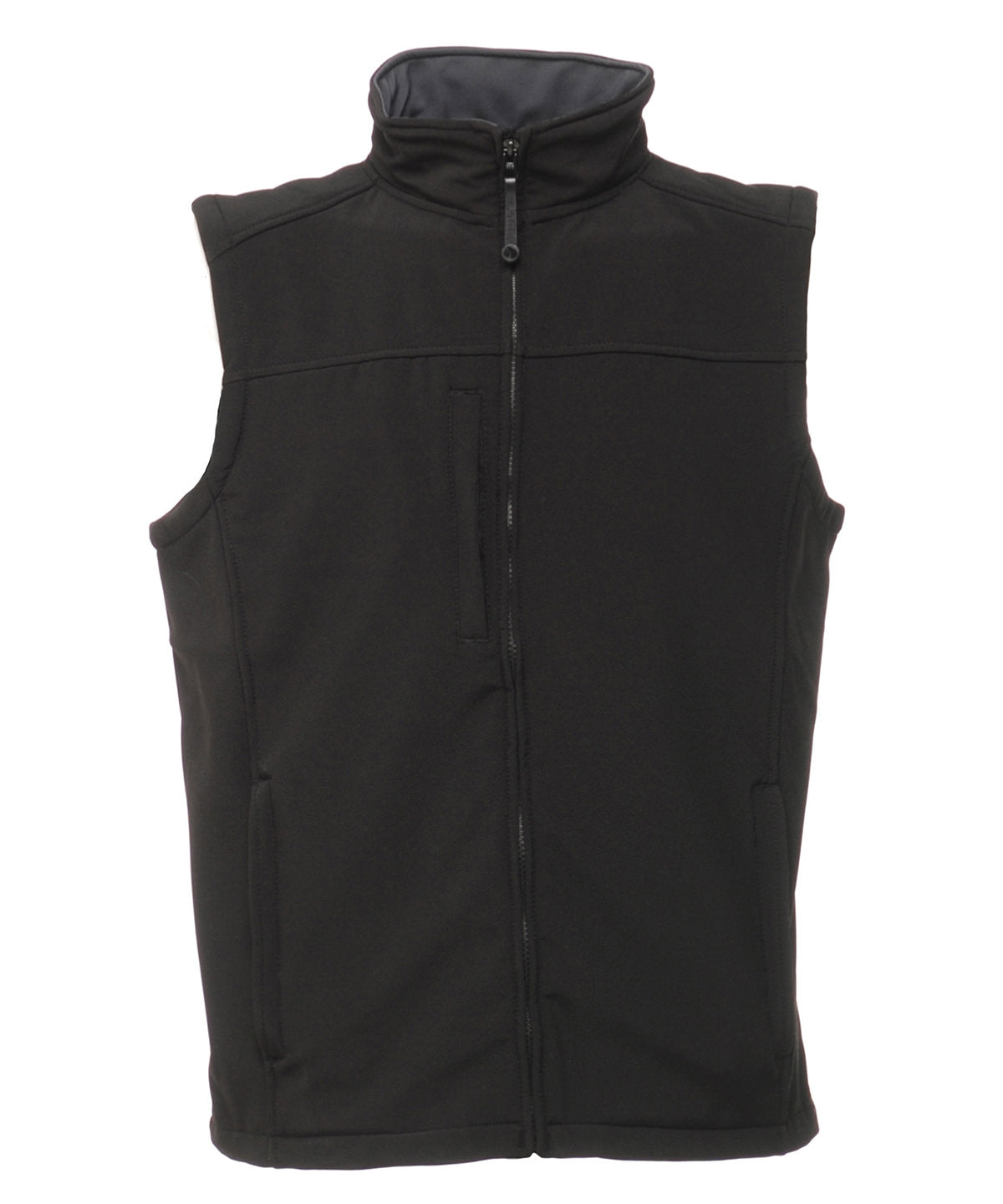 Regatta Professional Flux Softshell Bodywarmer