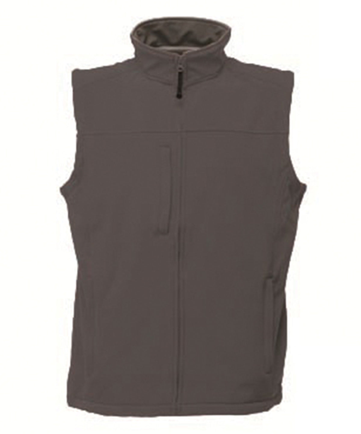 Regatta Professional Flux Softshell Bodywarmer