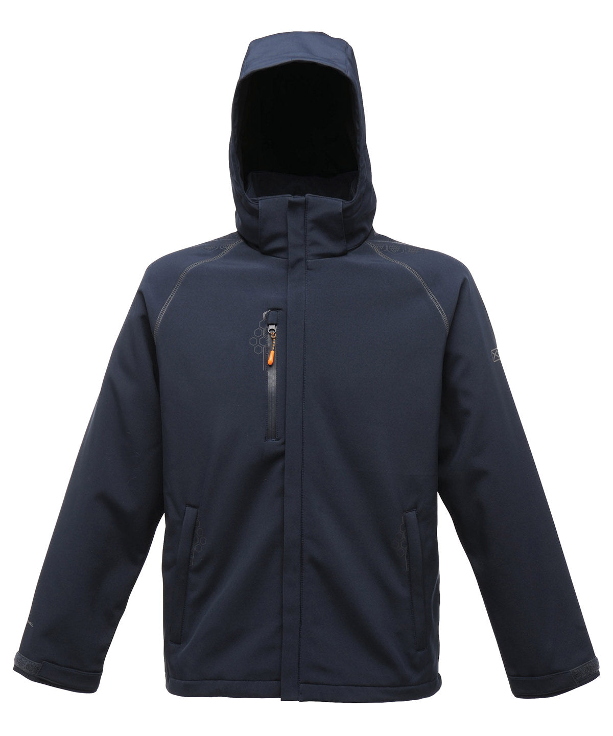 Regatta Professional Repeller Softshell