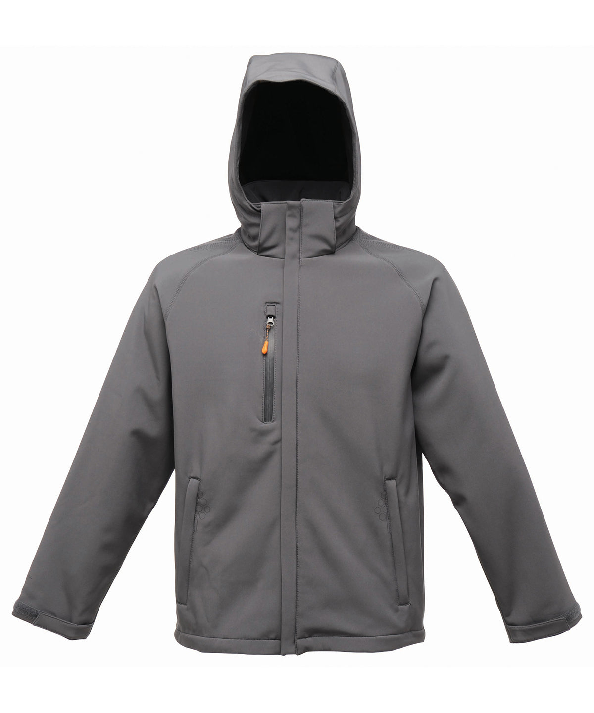 Regatta Professional Repeller Softshell