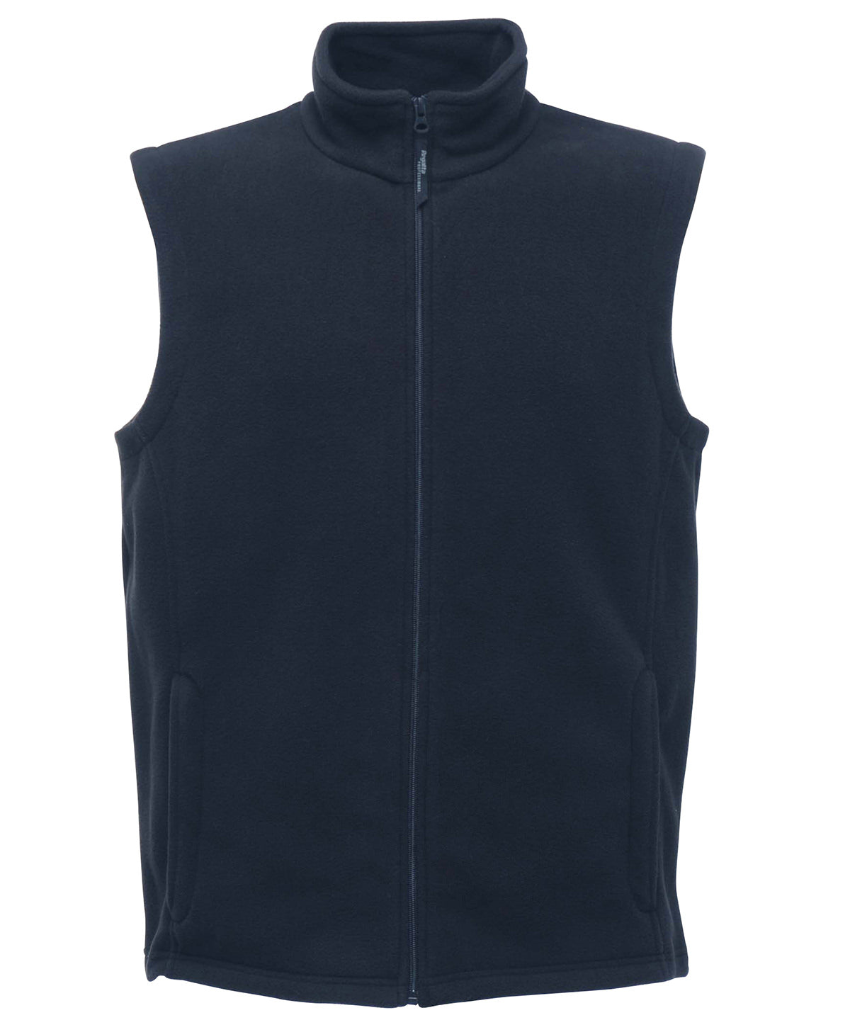 Regatta Professional Microfleece Bodywarmer