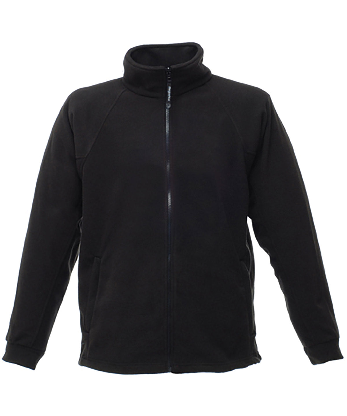 Regatta Professional Thor 300 Fleece