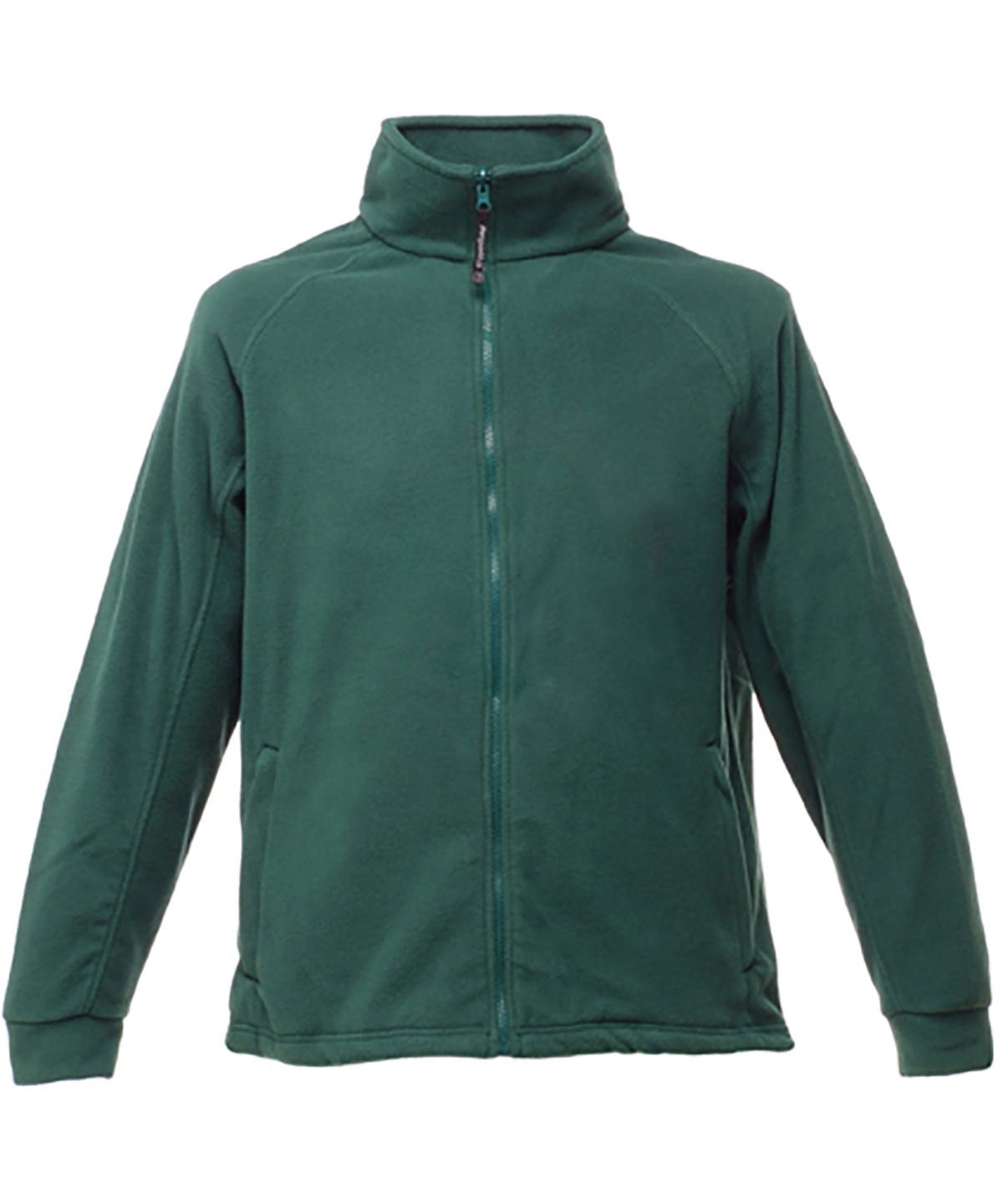 Regatta Professional Thor 300 Fleece