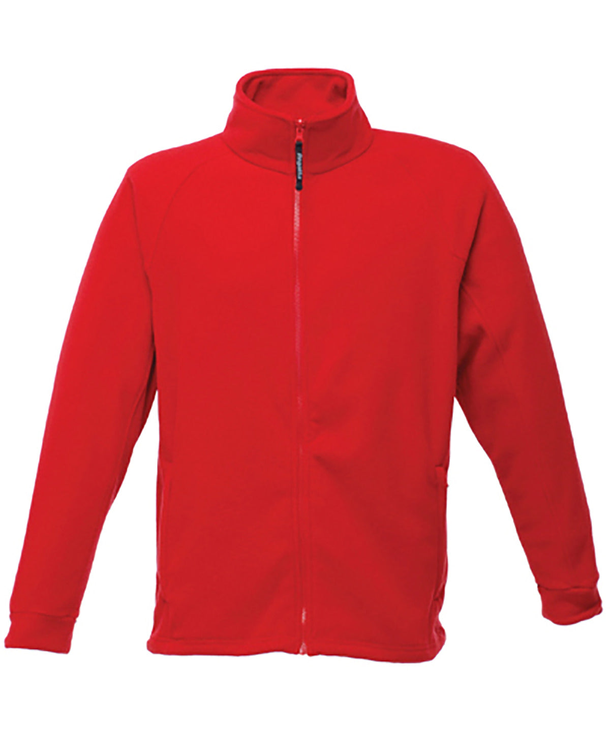 Regatta Professional Thor 300 Fleece