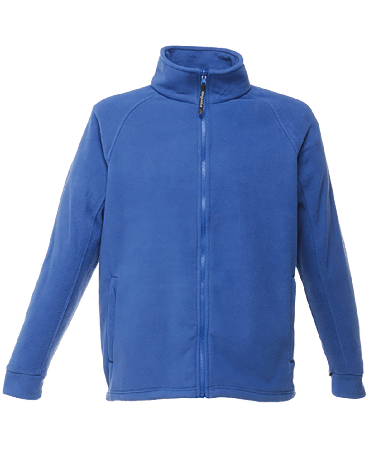 Regatta Professional Thor 300 Fleece