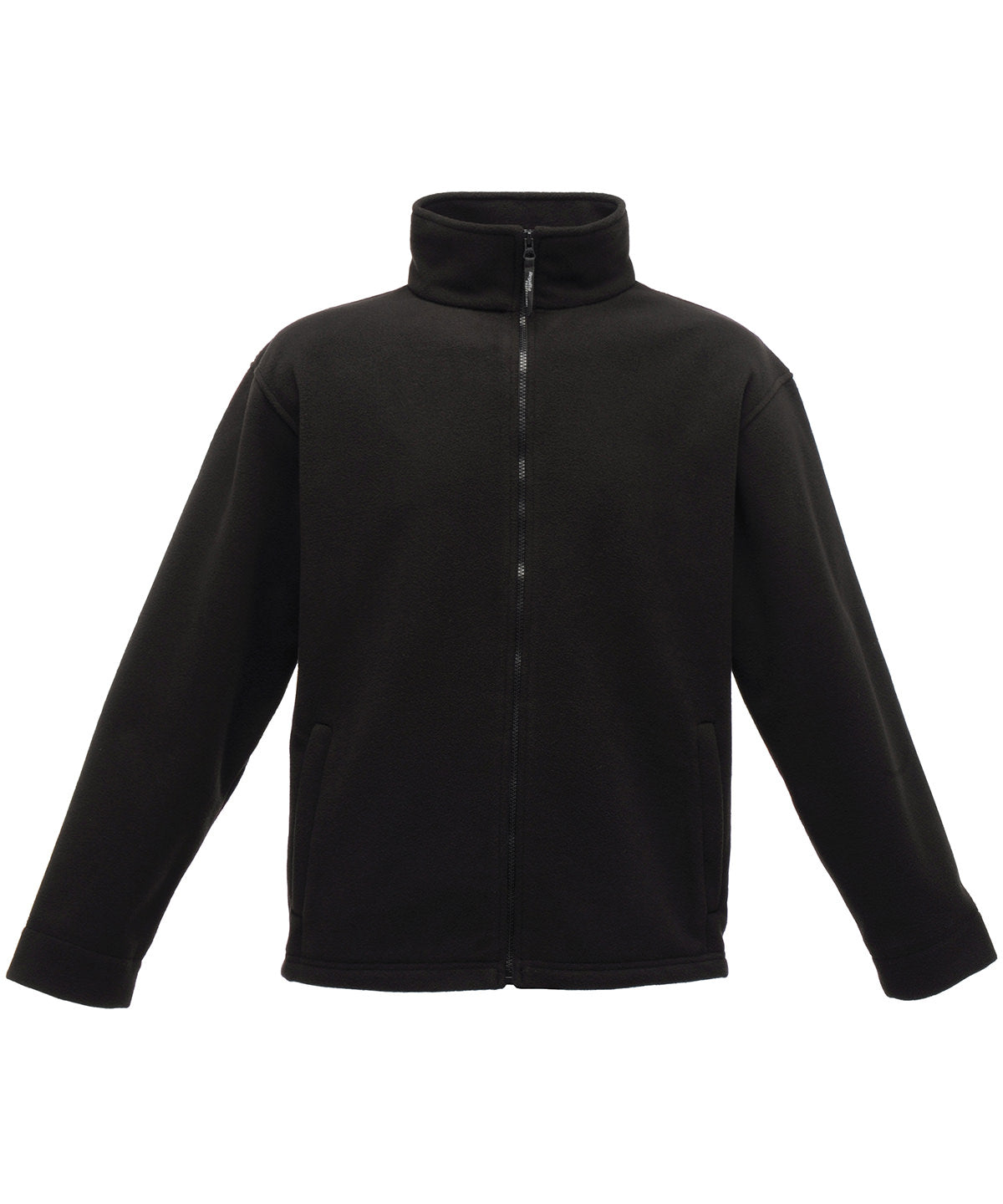 Regatta Professional Thor 350 Fleece