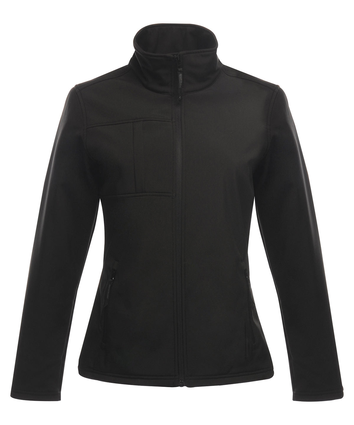 Regatta Professional Women's Octagon II Printable 3-layer Membrane Softshell