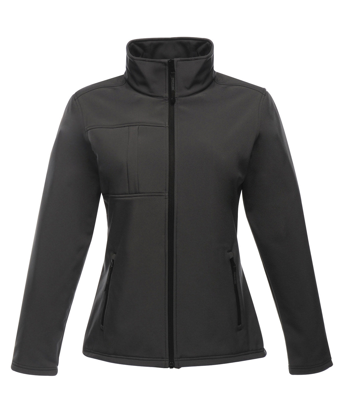 Regatta Professional Women's Octagon II Printable 3-layer Membrane Softshell