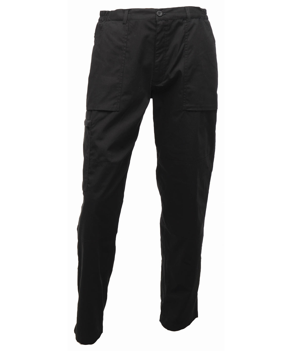 Regatta Professional New Action Trousers