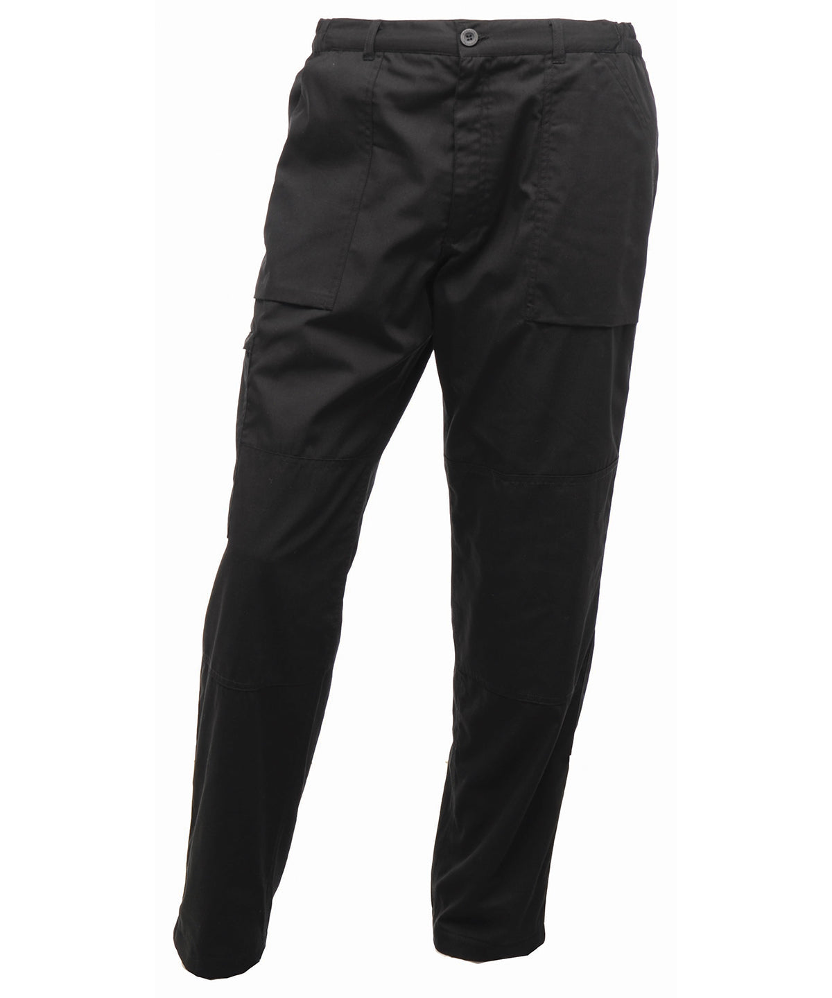 Regatta Professional Lined Action Trousers