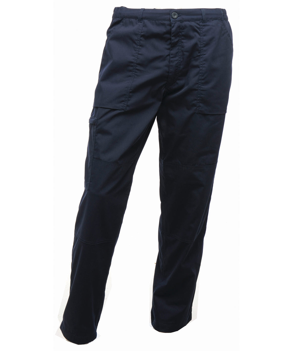 Regatta Professional Lined Action Trousers