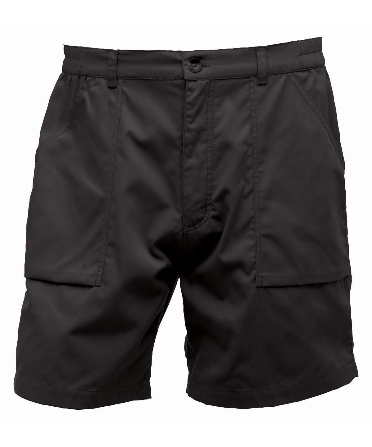 Regatta Professional Action Shorts