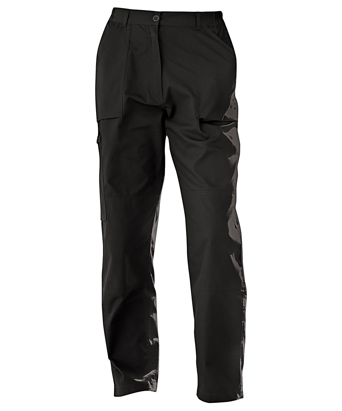 Regatta Professional Women's Action Trousers Unlined