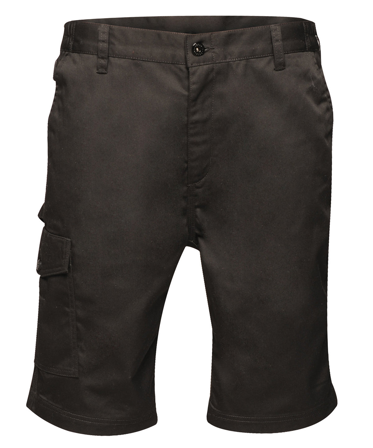 Regatta Professional Pro Cargo Shorts