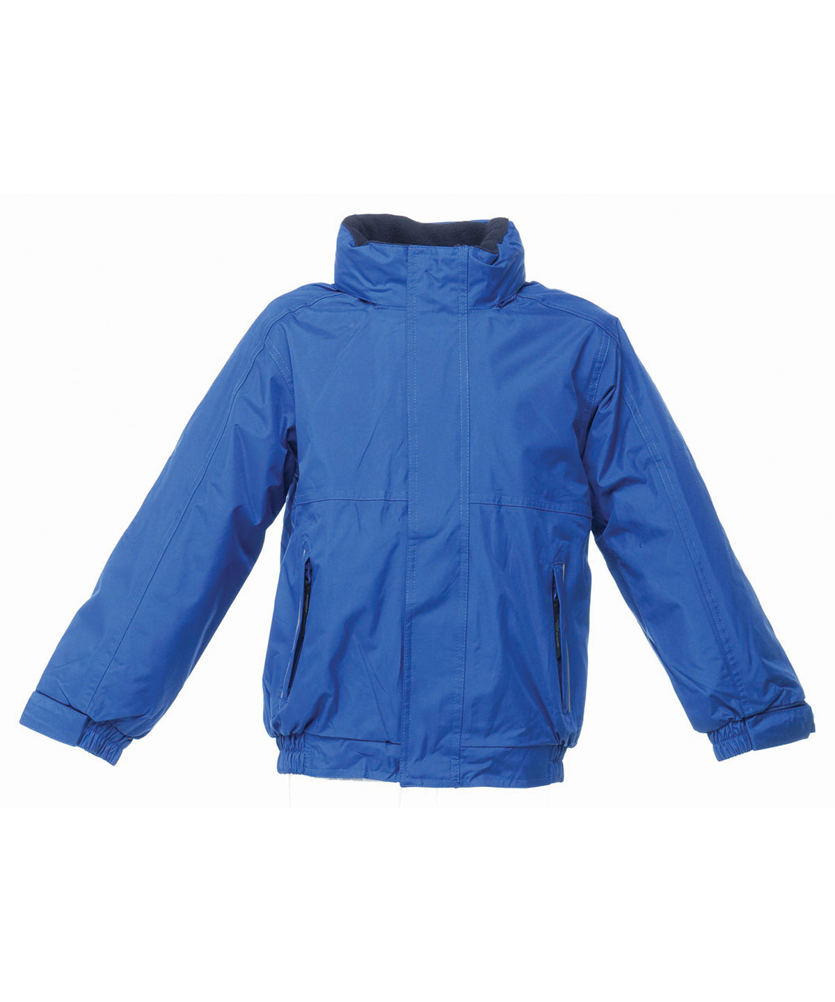 Regatta Junior Kids Dover Jacket