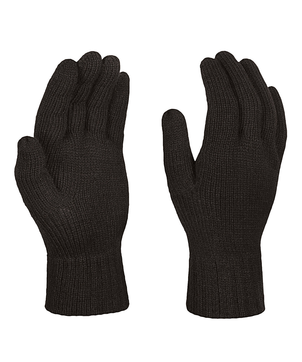 Regatta Professional Knitted Gloves