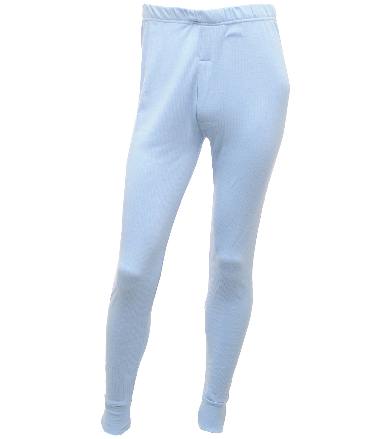 Regatta Professional Thermal Long Johns