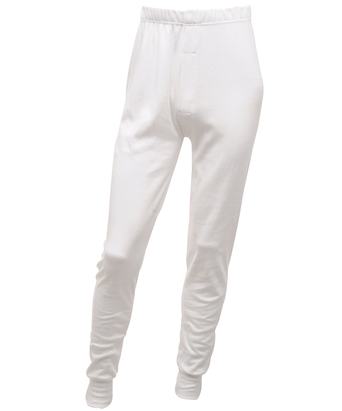 Regatta Professional Thermal Long Johns