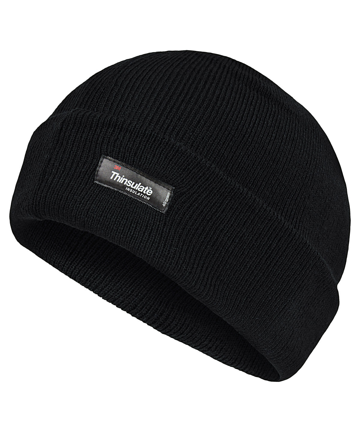 Regatta Professional Thinsulate™ Hat