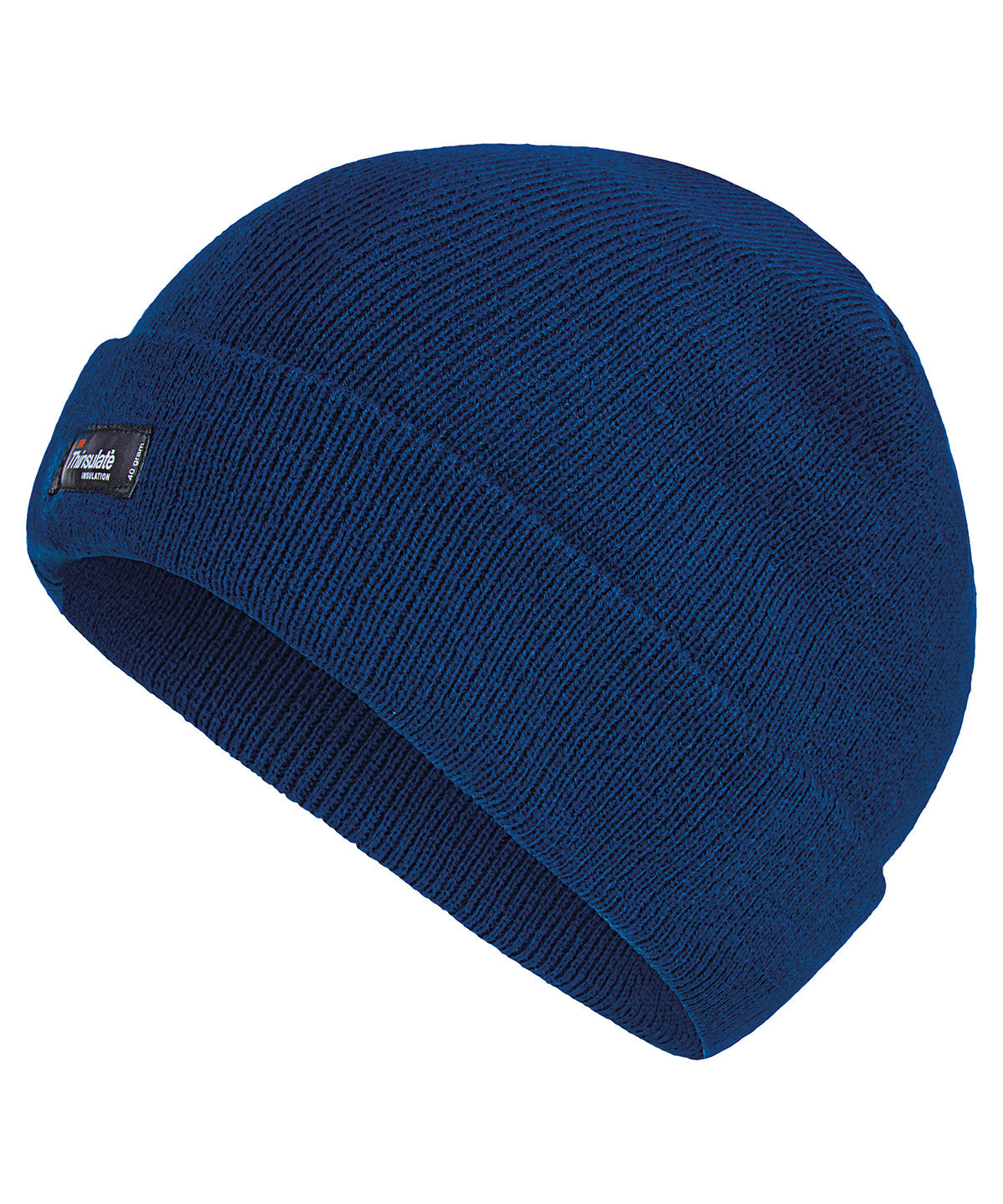 Regatta Professional Thinsulate™ Hat