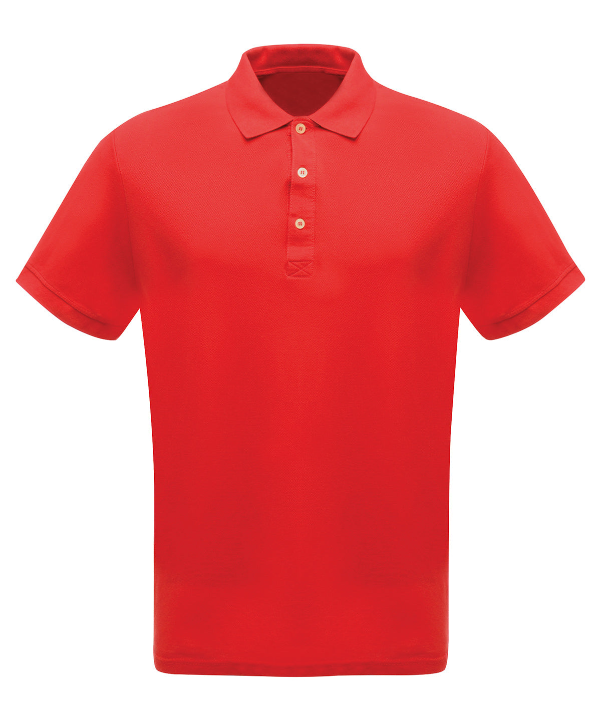 Regatta Professional Classic 65/35 Polo Shirt