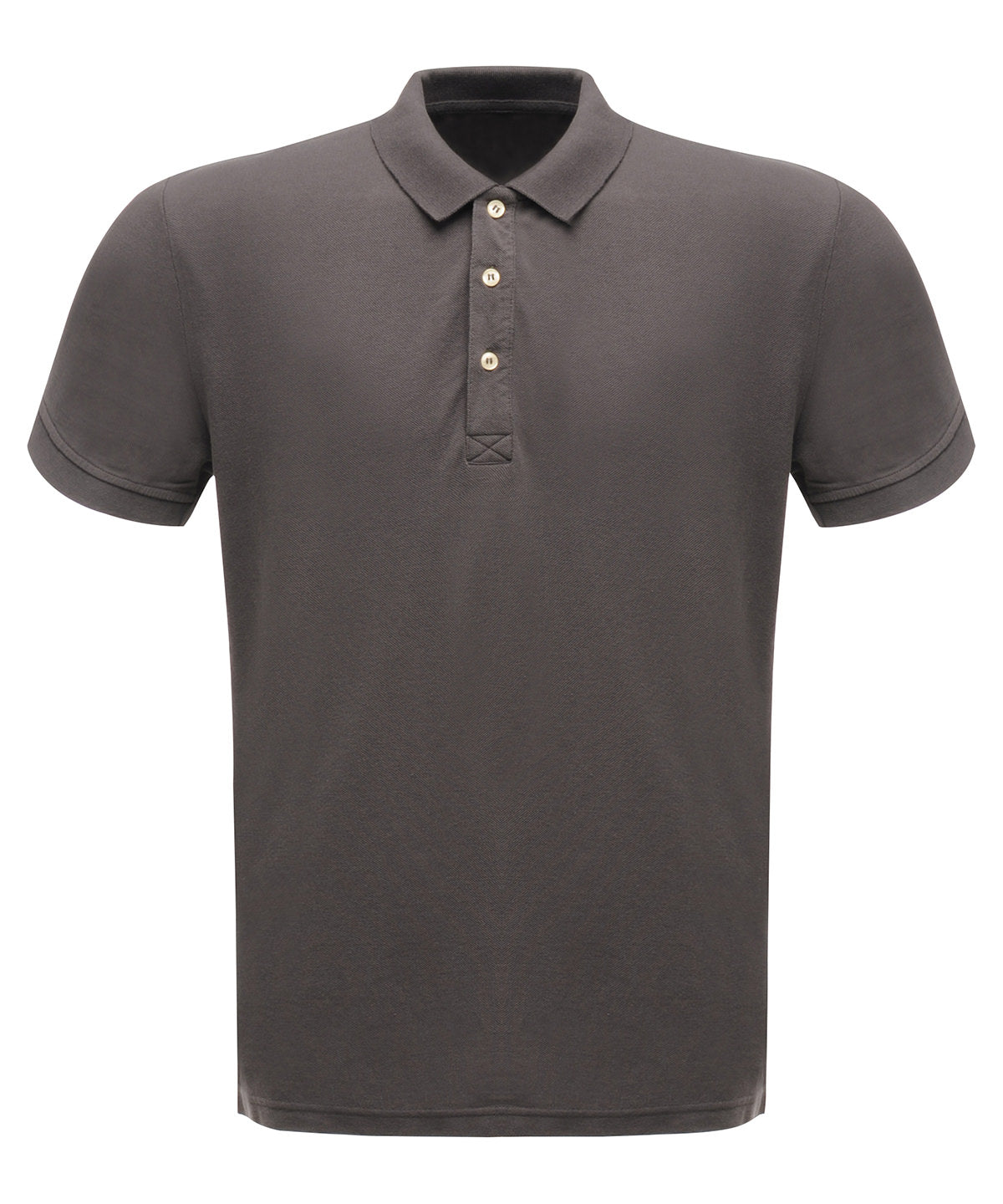 Regatta Professional Classic 65/35 Polo Shirt