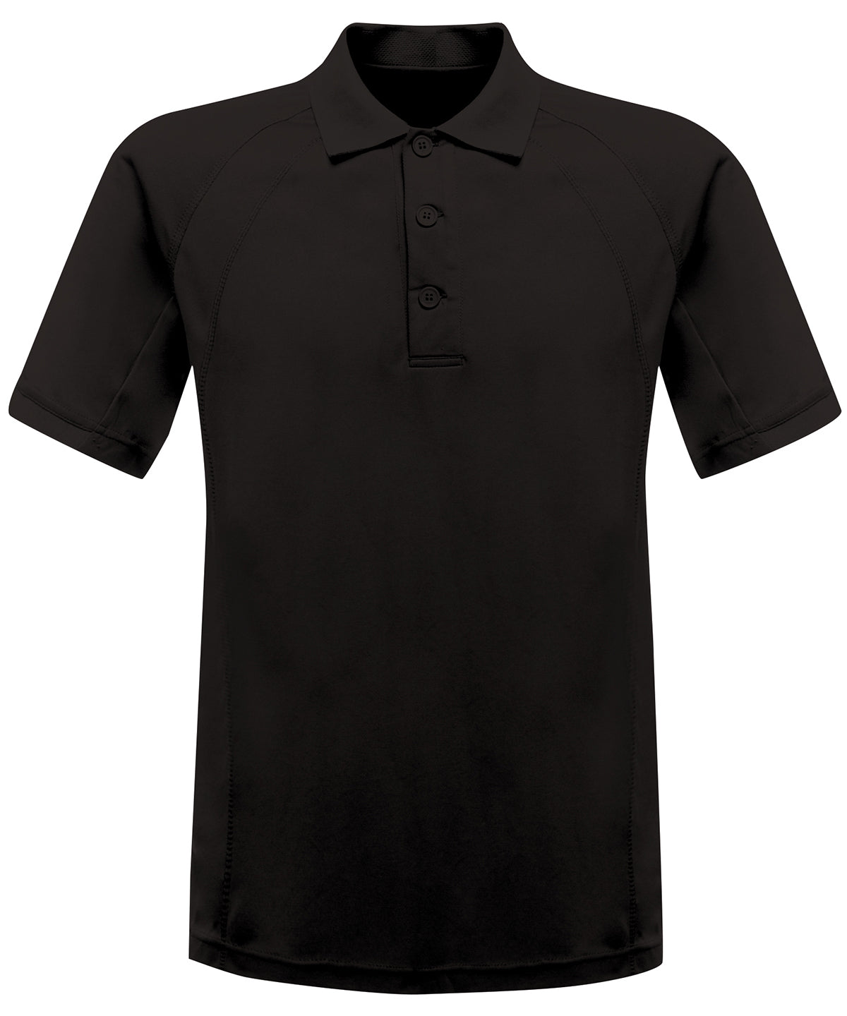 Regatta Professional Coolweave Polo