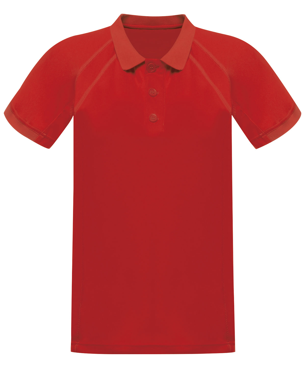 Regatta Professional Coolweave Polo