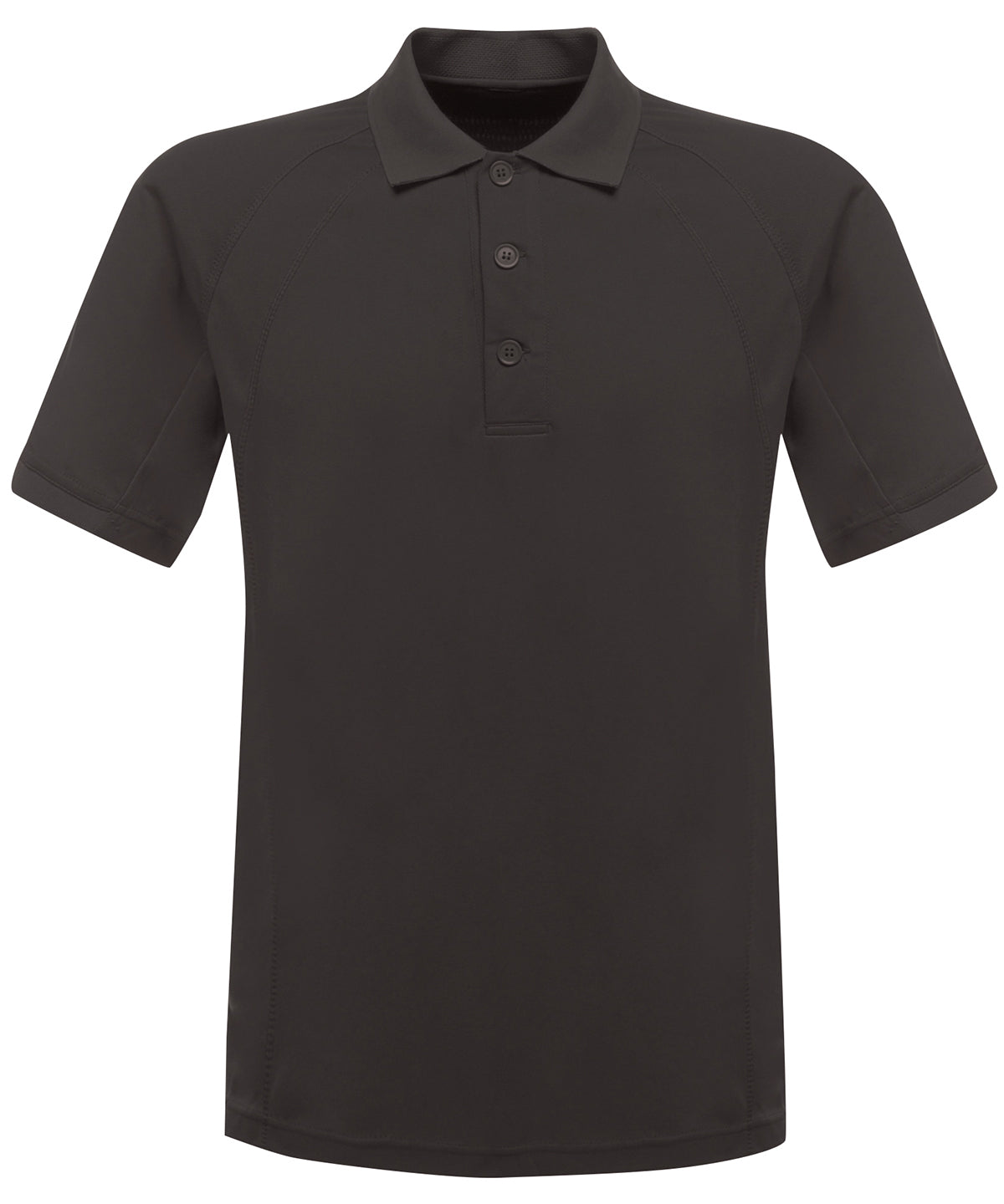 Regatta Professional Coolweave Polo