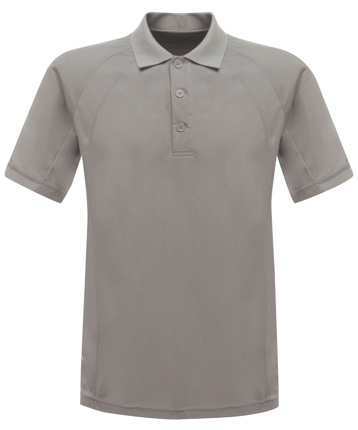 Regatta Professional Coolweave Polo