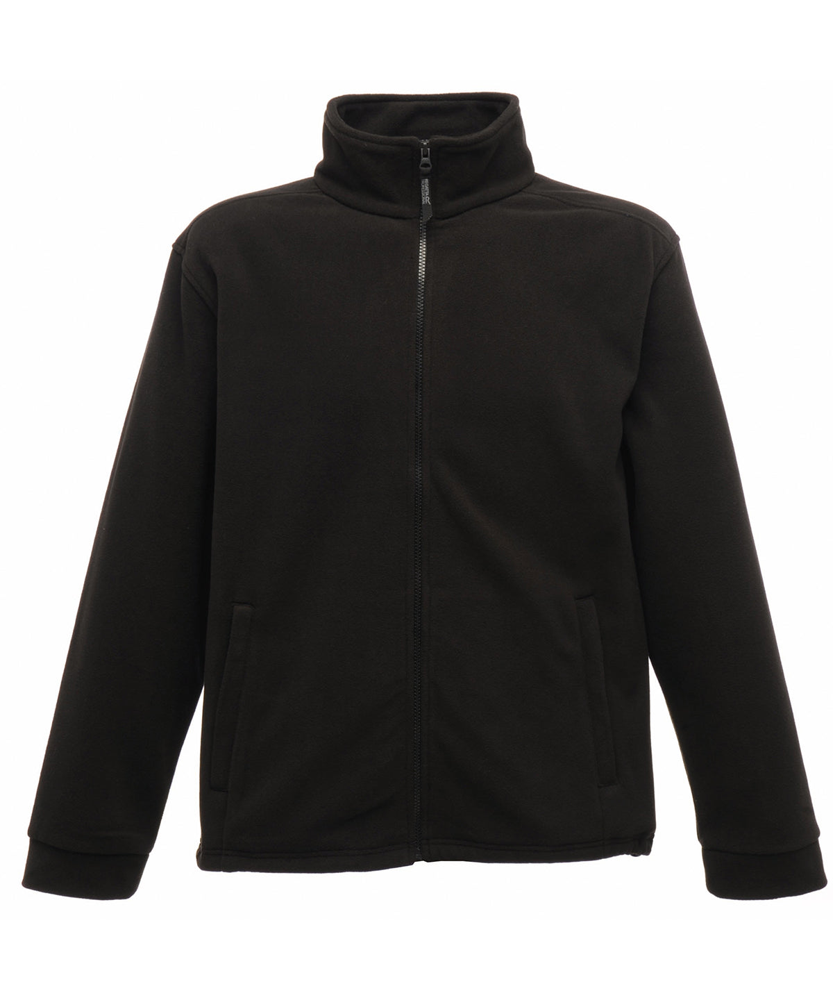 Regatta Professional Classic Fleece