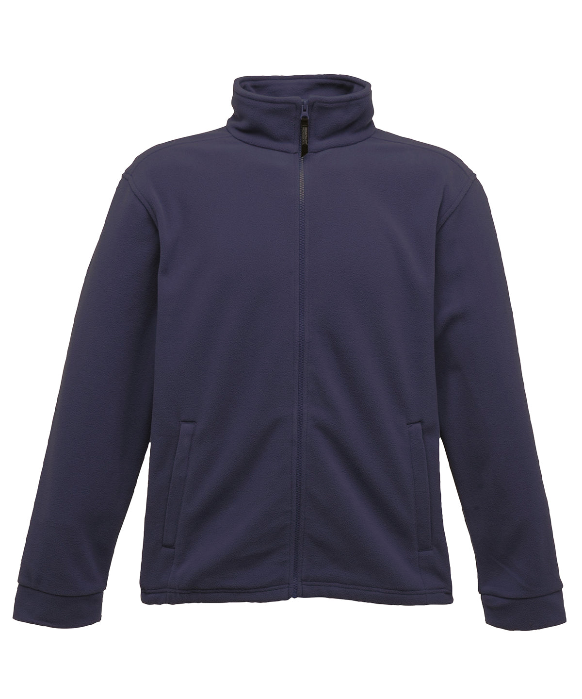 Regatta Professional Classic Fleece