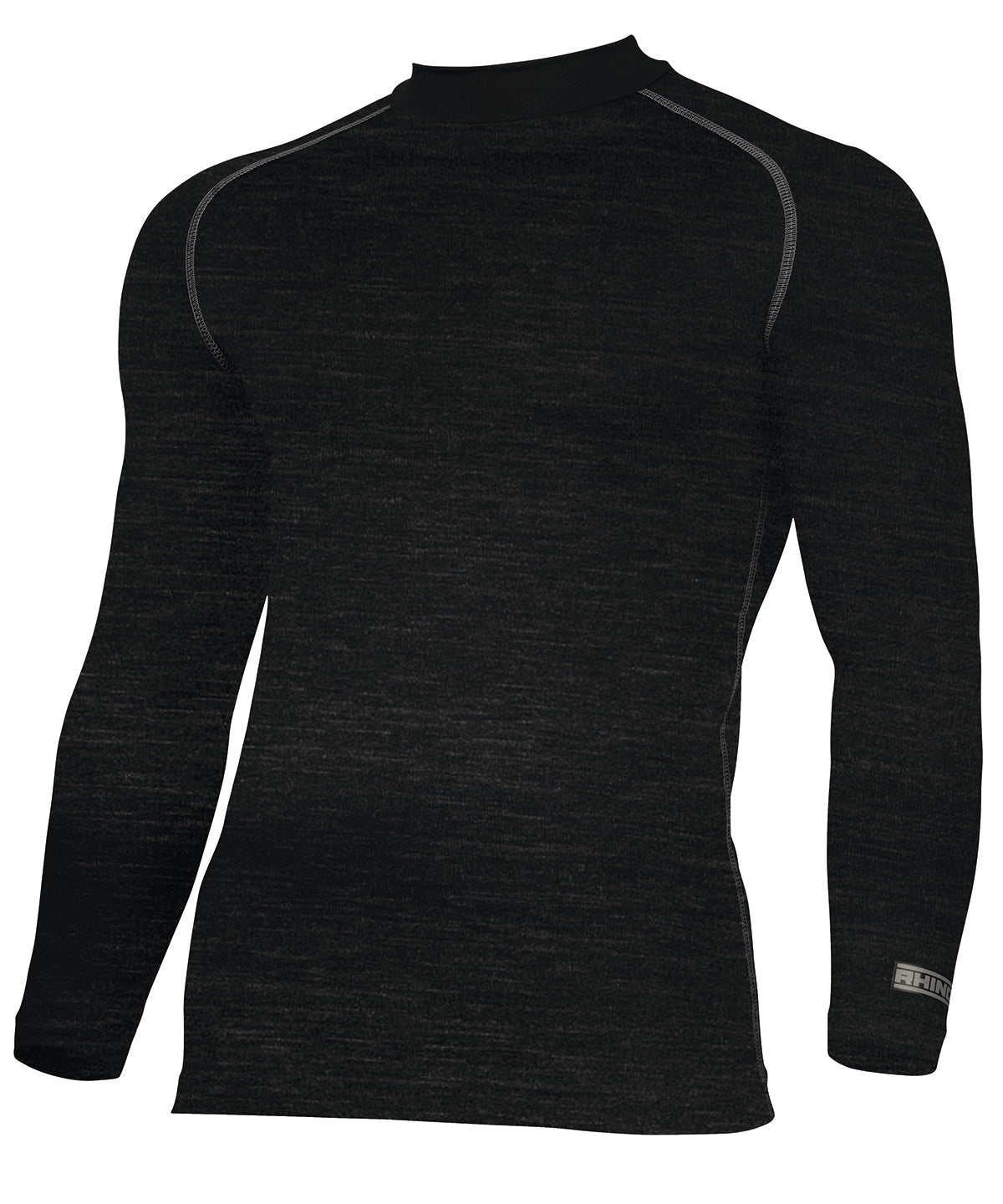 Rhino Rhino Baselayer Long Sleeve