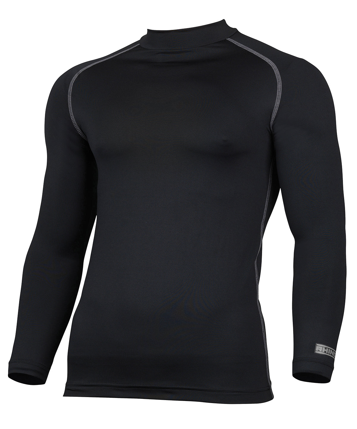 Rhino Rhino Baselayer Long Sleeve