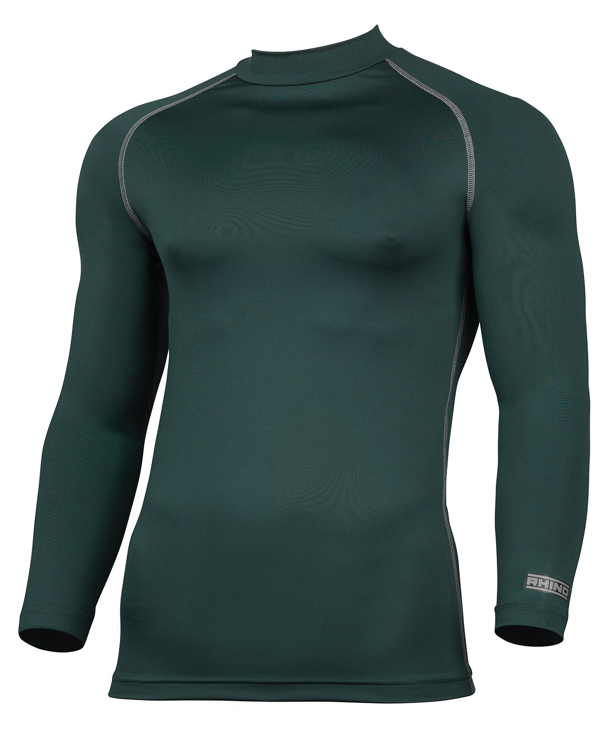 Rhino Rhino Baselayer Long Sleeve