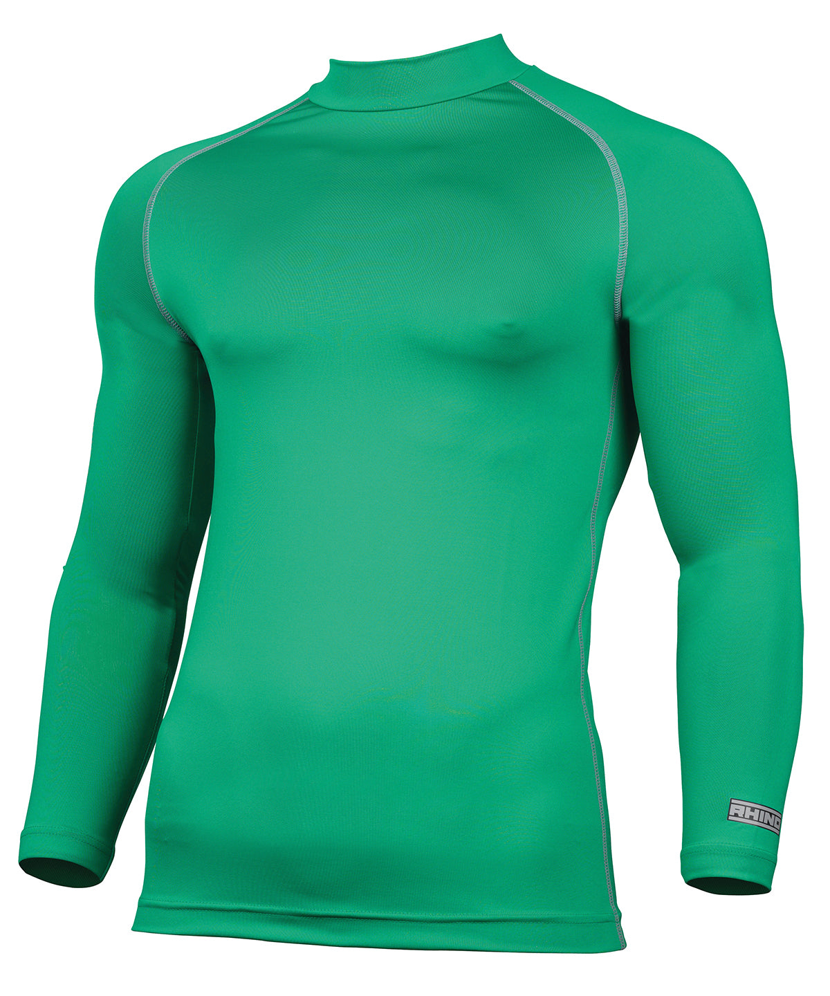 Rhino Rhino Baselayer Long Sleeve