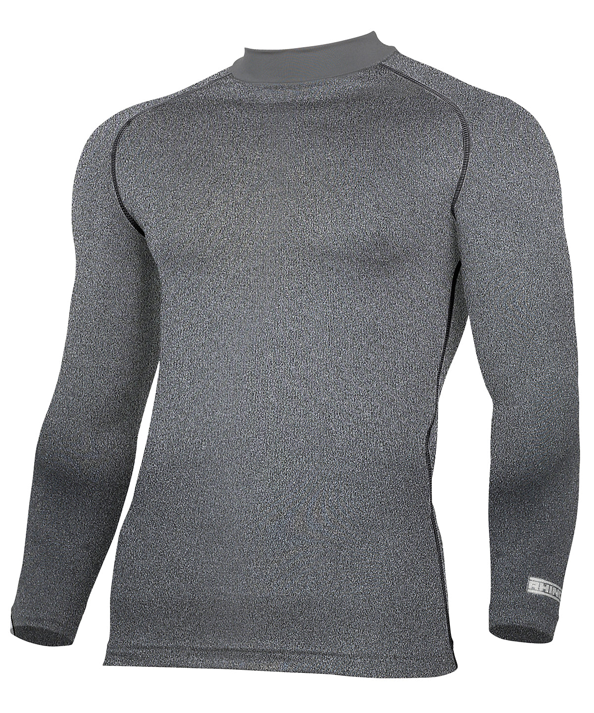 Rhino Rhino Baselayer Long Sleeve