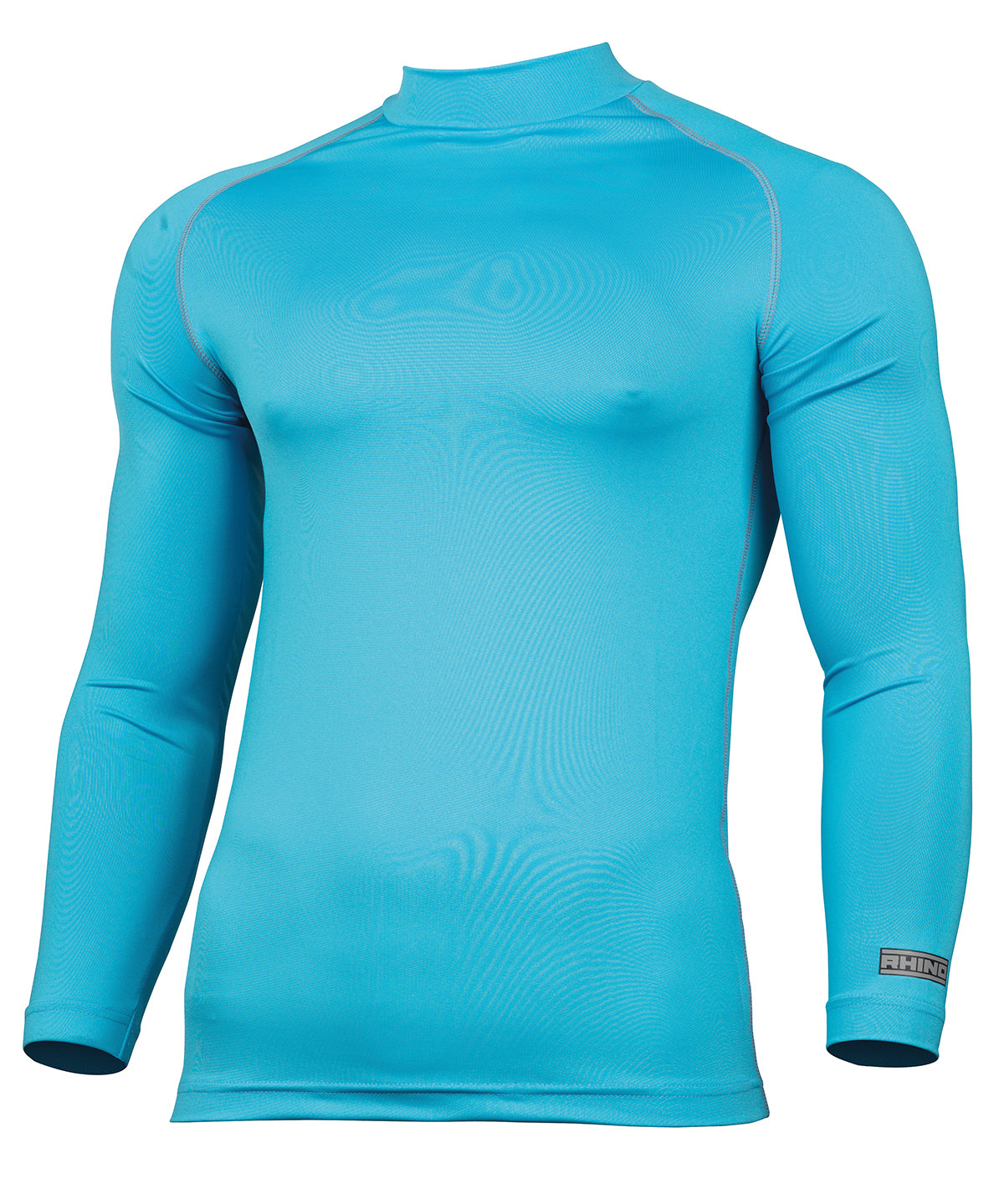 Rhino Rhino Baselayer Long Sleeve