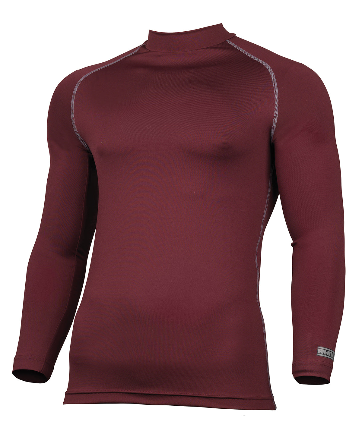 Rhino Rhino Baselayer Long Sleeve