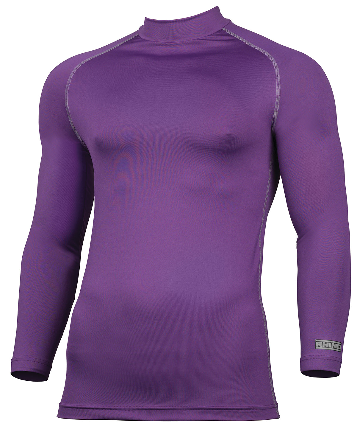 Rhino Rhino Baselayer Long Sleeve