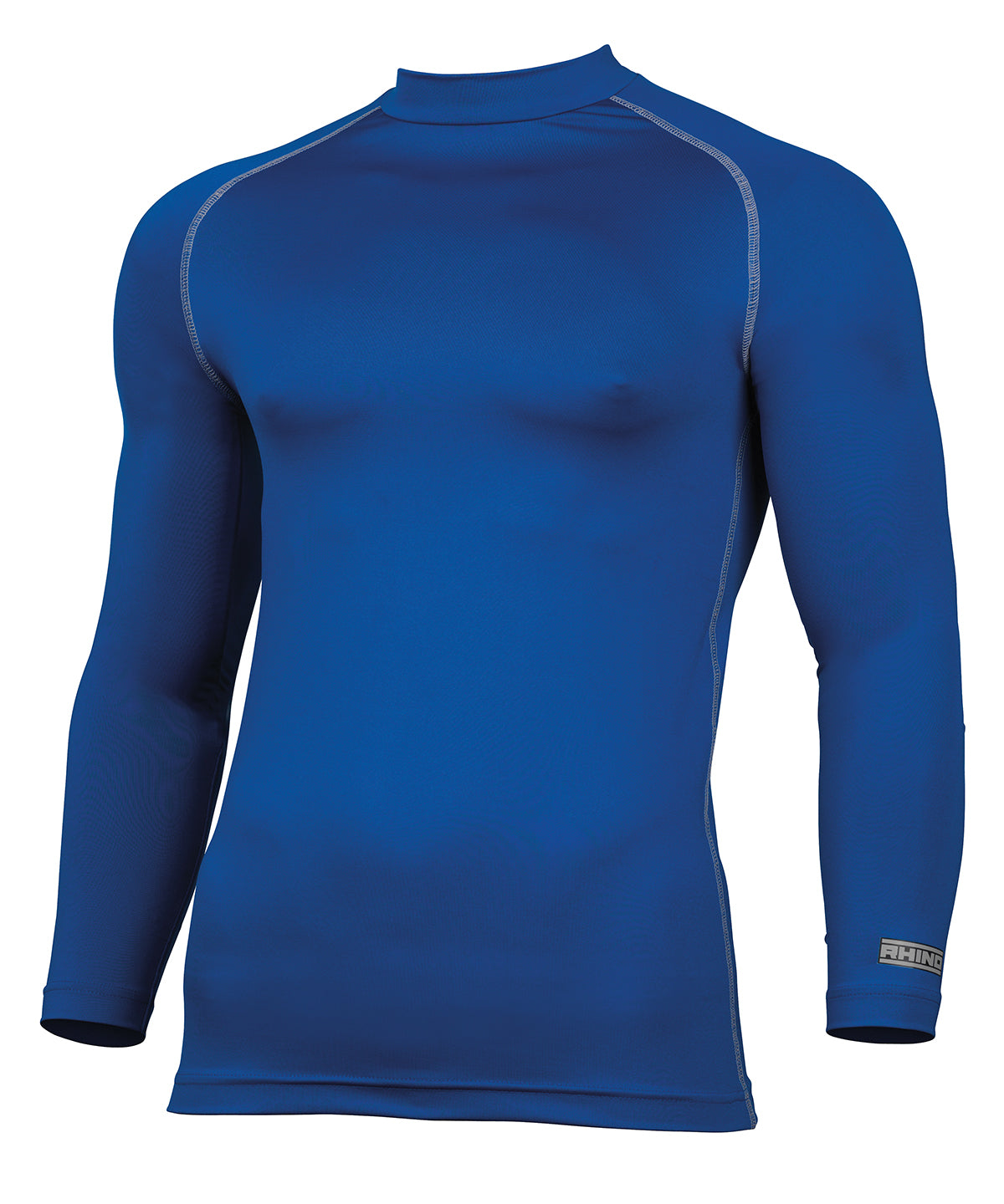 Rhino Rhino Baselayer Long Sleeve