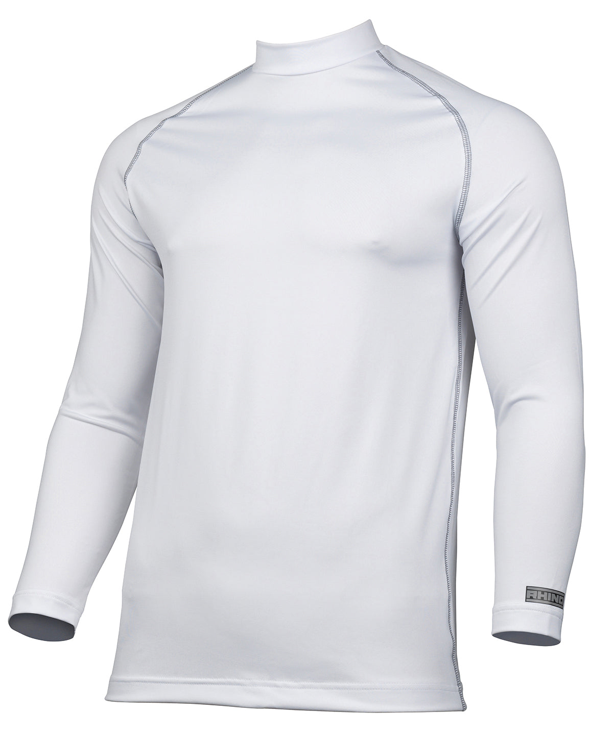 Rhino Rhino Baselayer Long Sleeve