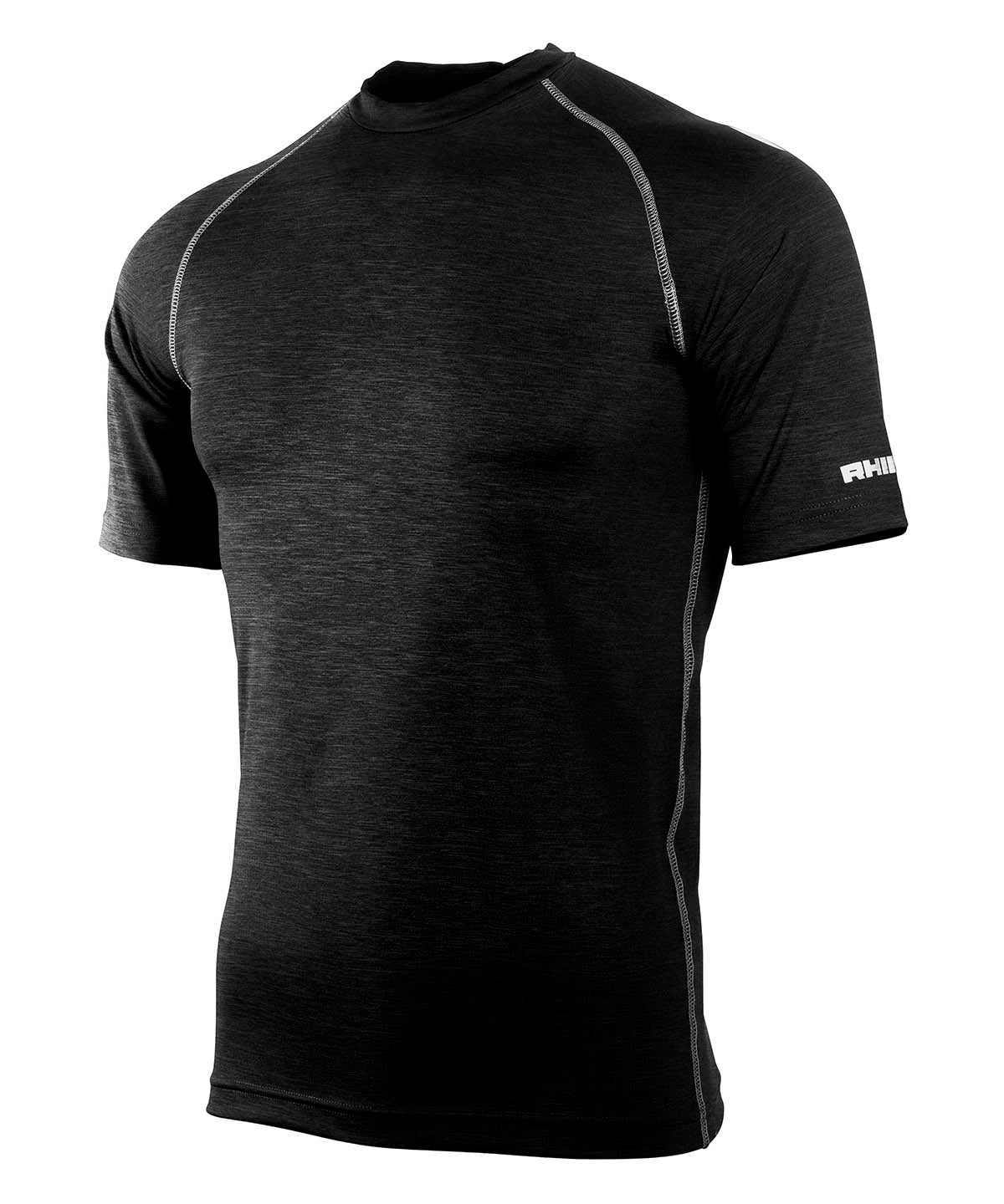 Rhino Rhino Baselayer Short Sleeve