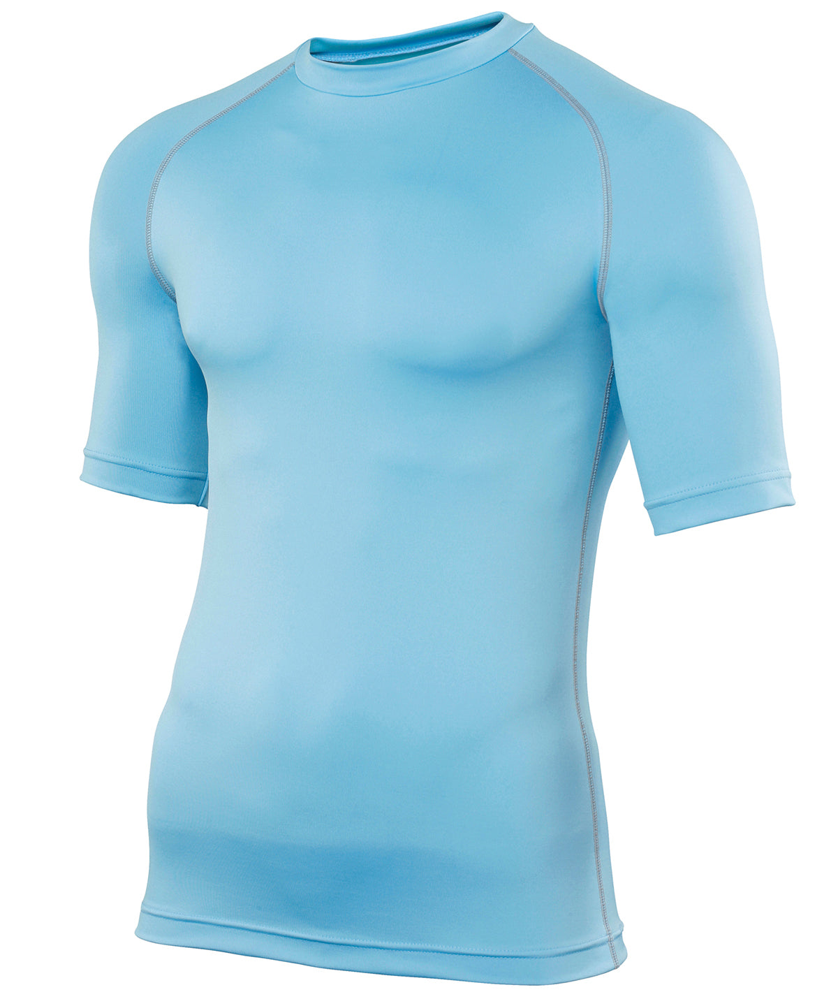 Rhino Rhino Baselayer Short Sleeve