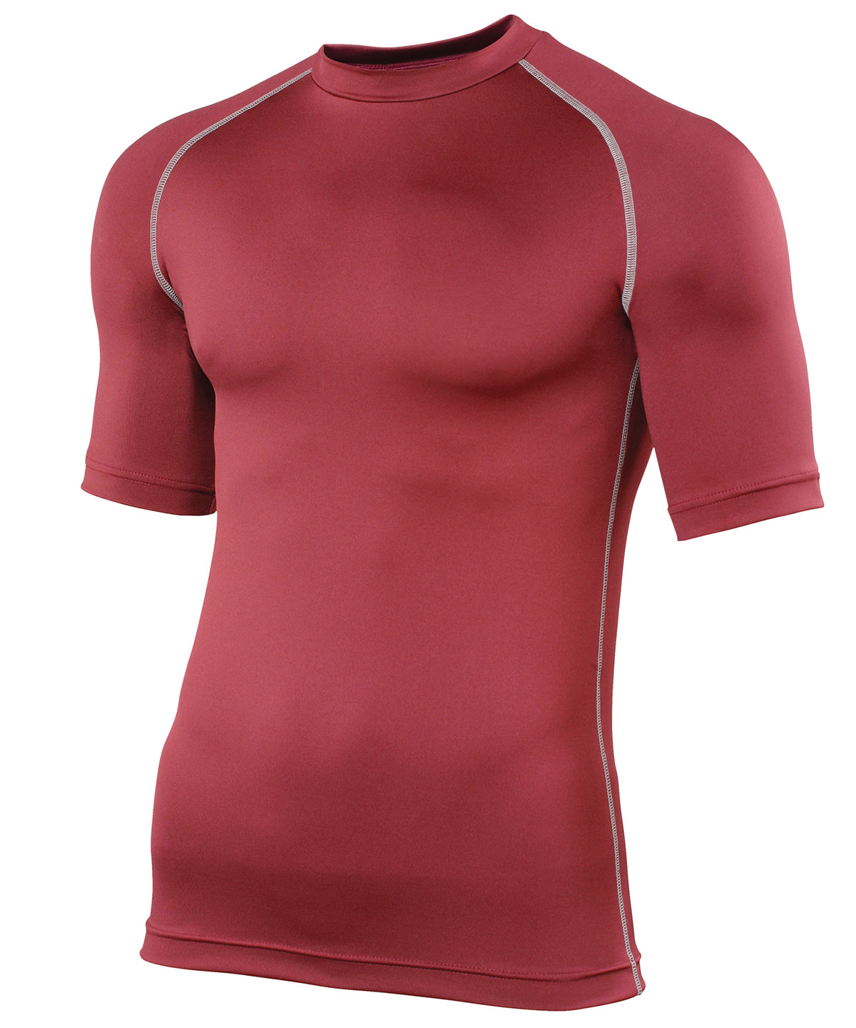 Rhino Rhino Baselayer Short Sleeve