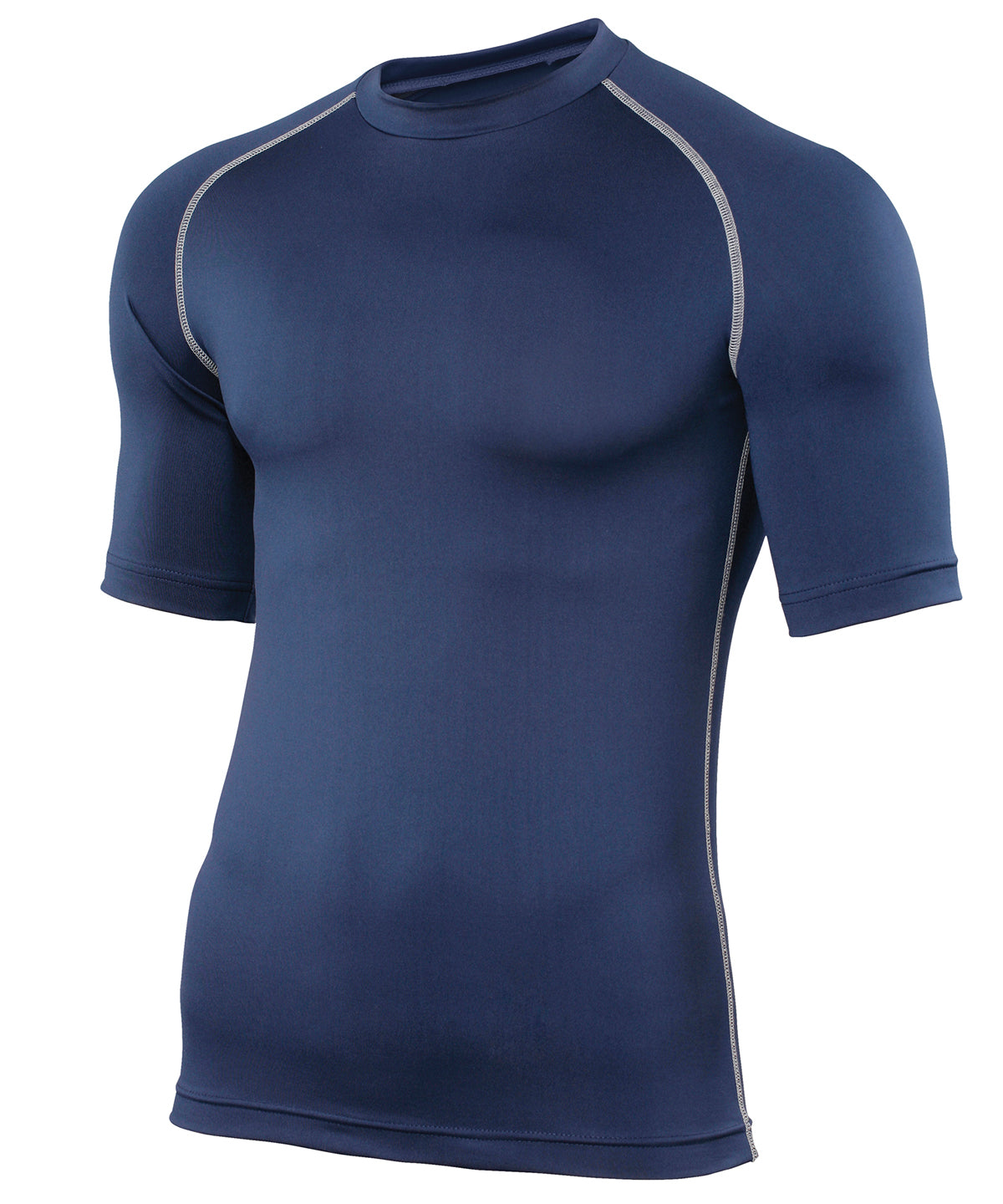 Rhino Rhino Baselayer Short Sleeve