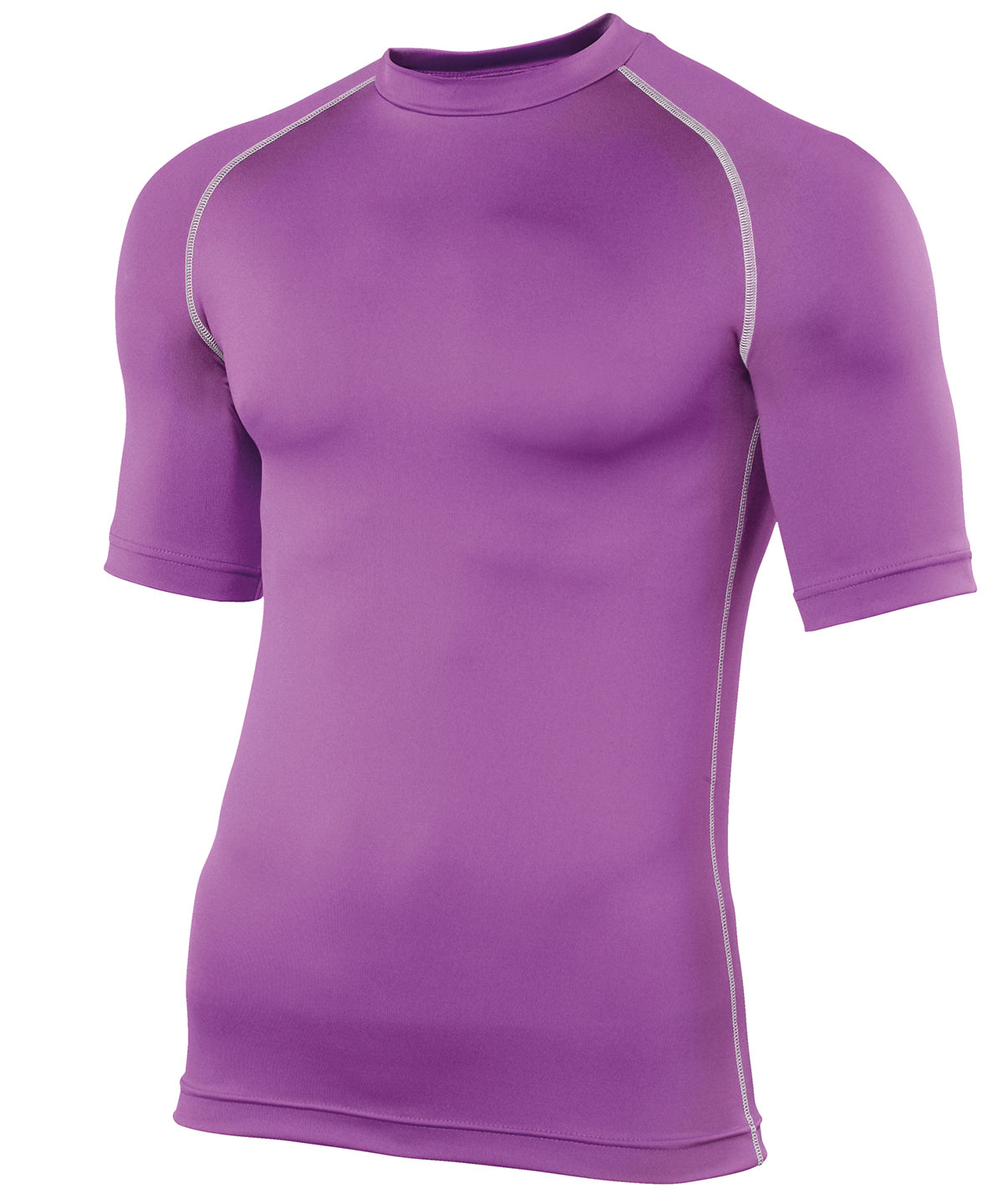 Rhino Rhino Baselayer Short Sleeve