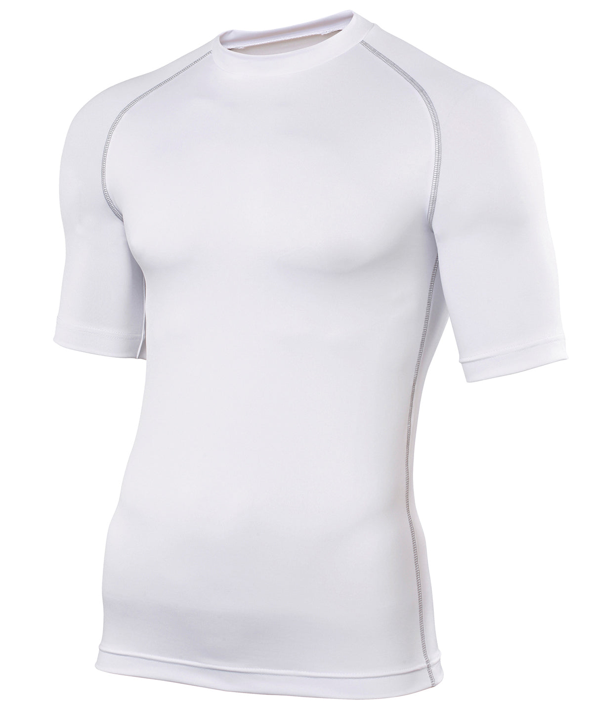 Rhino Rhino Baselayer Short Sleeve