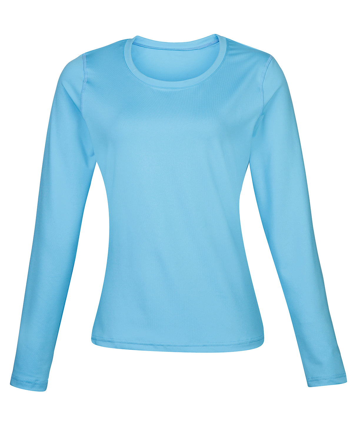 Rhino Women's Rhino Baselayer Long Sleeve